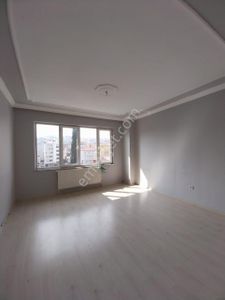 Kocaeli Gölcük Dumlupınar Mahallesi Kiralık 3+1 Daire