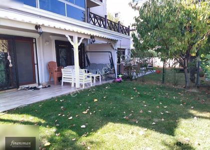 Konut-Villa