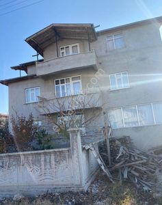 Konut-Müstakil Ev