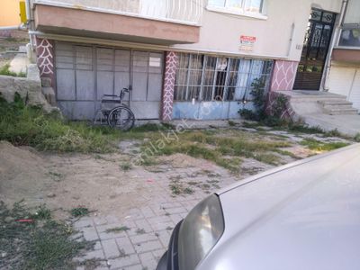 Konut-Daire
