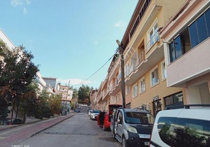 Konut-Daire