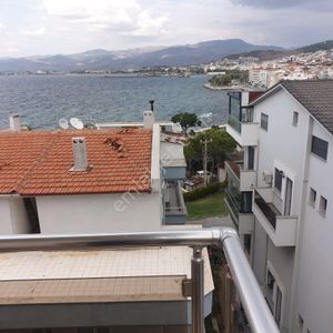 Konut-Daire
