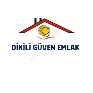 Arsa-Zeytinlik