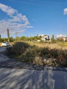 Arsa-Tarla