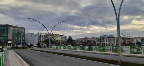 İşyeri-Dükkan & Mağaza