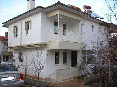 Konut-Daire