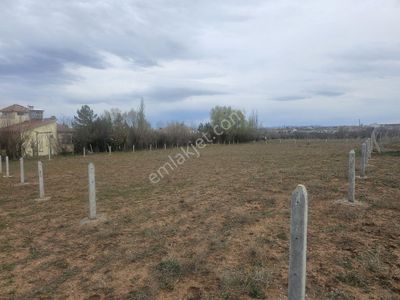 Arsa-Tarla