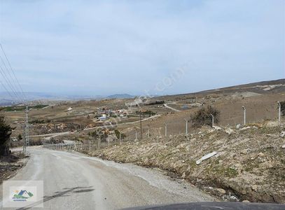 Arsa-Tarla