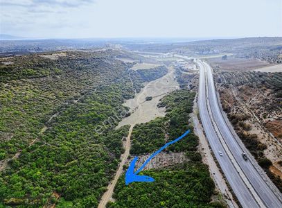 Arsa-Konut İmarlı