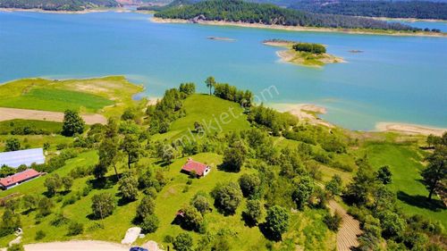 Arsa-Konut+Ticaret Alanı