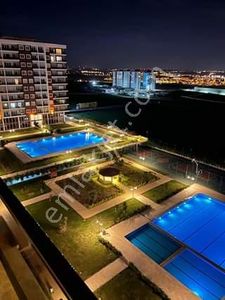 Konut-Residence