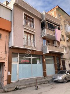 İşyeri-Dükkan & Mağaza
