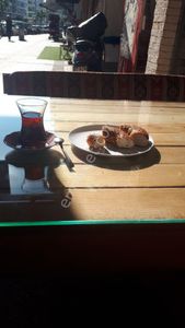 Konut-Daire