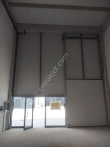 İşyeri-Dükkan & Mağaza