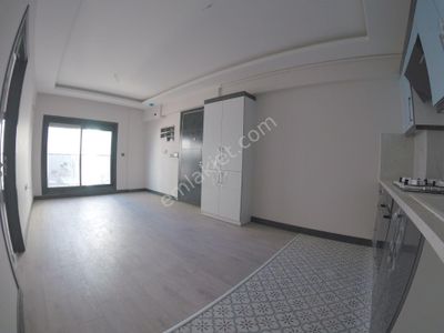 İşyeri-Büro