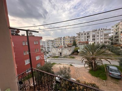 Güzel Konumda Uygun Fiyata