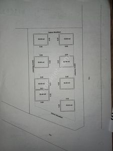 Arsa-Villa İmarlı