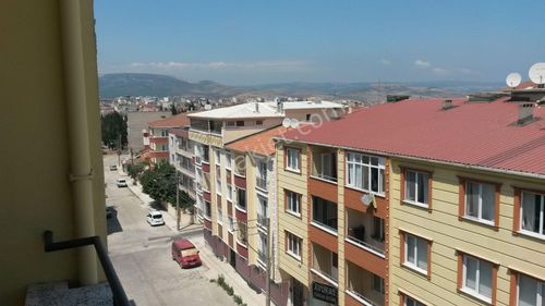 Konut-Daire