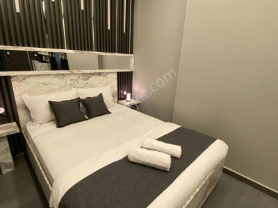 Pendik Günlük Kiralık Daire // 7/24 Hizmet Ve Kampanyalar