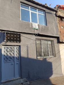 Arsa-Özel Kullanım