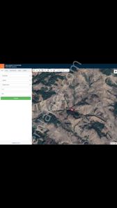 Adatepe Yatırımlık 4 Dönüm Arsa