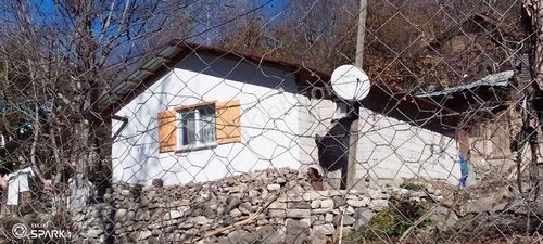 Arsa-Tarla