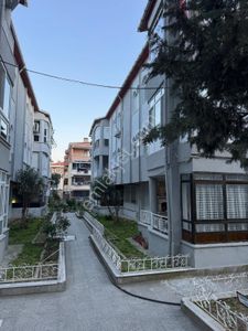 2+1 Masrafsız Merkezi Konumda Cumhuriyet Mah Denize 150 Mt Fırsat Daire