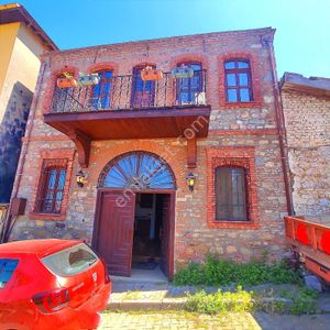 Konut-Villa