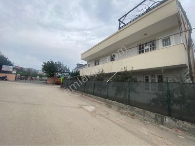 Konut-Müstakil Ev