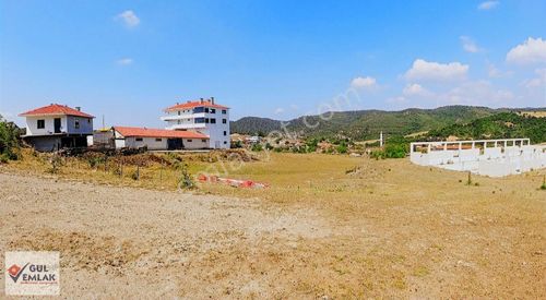 Arsa-Konut İmarlı