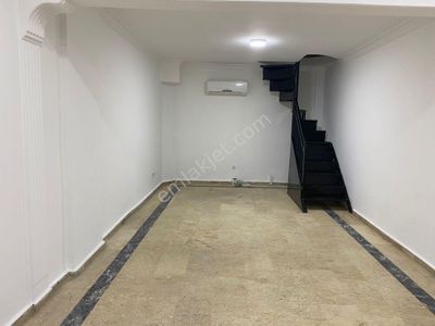 İşyeri-Dükkan & Mağaza