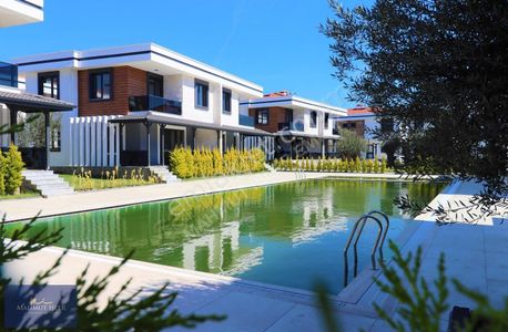 Konut-Villa