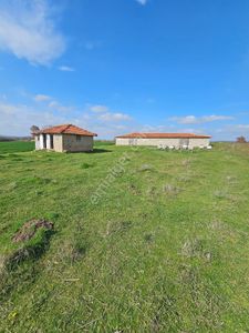 Arsa-Tarla