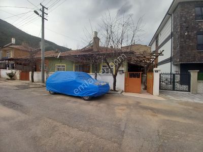 Konut-Müstakil Ev