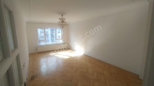 Ankara Keçiören Esertepe Merkez ' De 6+1 Kiralık Daire Gata Ve Şehir Hastanesine Yakın