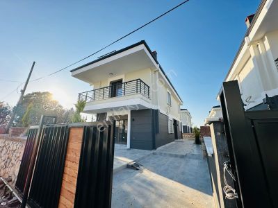 Konut-Villa