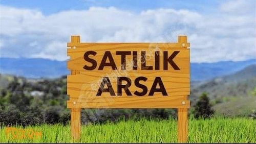 Arsa-Konut İmarlı