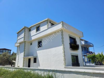 Konut-Villa