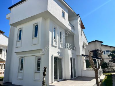 Konut-Villa