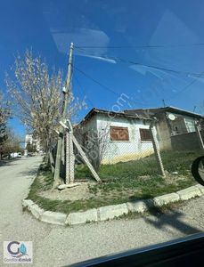 Arsa-Konut İmarlı