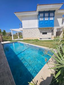 Konut-Villa