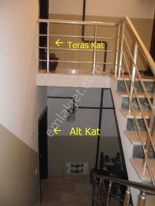 Konut-Daire