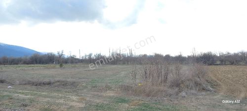 Arsa-Ticari İmarlı