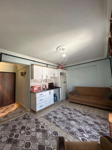 Konut-Daire