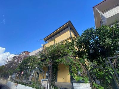 Konut-Villa
