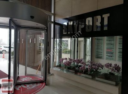 İşyeri-Ofis