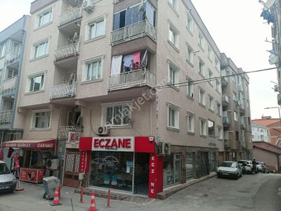 Konut-Daire