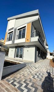 Konut-Villa