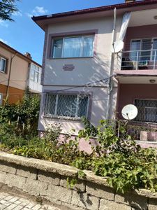 Konut-Müstakil Ev