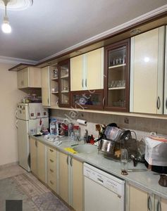 Konut-Daire
